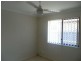 25 Hubner Drive, Rothwell QLD 4022