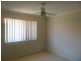 25 Hubner Drive, Rothwell QLD 4022