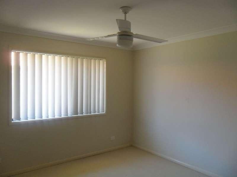 25 Hubner Drive, Rothwell QLD 4022