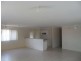 25 Hubner Drive, Rothwell QLD 4022