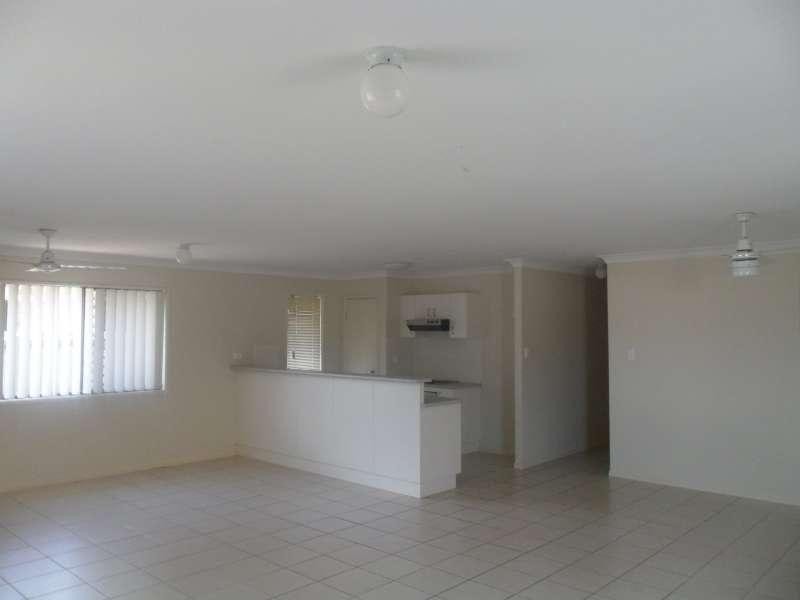 25 Hubner Drive, Rothwell QLD 4022