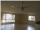 25 Hubner Drive, Rothwell QLD 4022