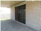 25 Hubner Drive, Rothwell QLD 4022