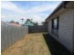 25 Hubner Drive, Rothwell QLD 4022