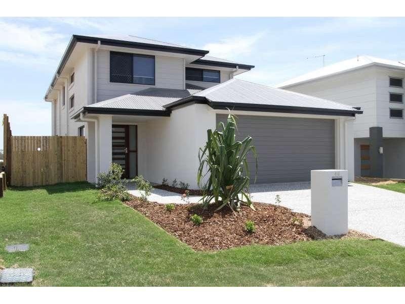 48 Tattler St, Mango Hill QLD 4509