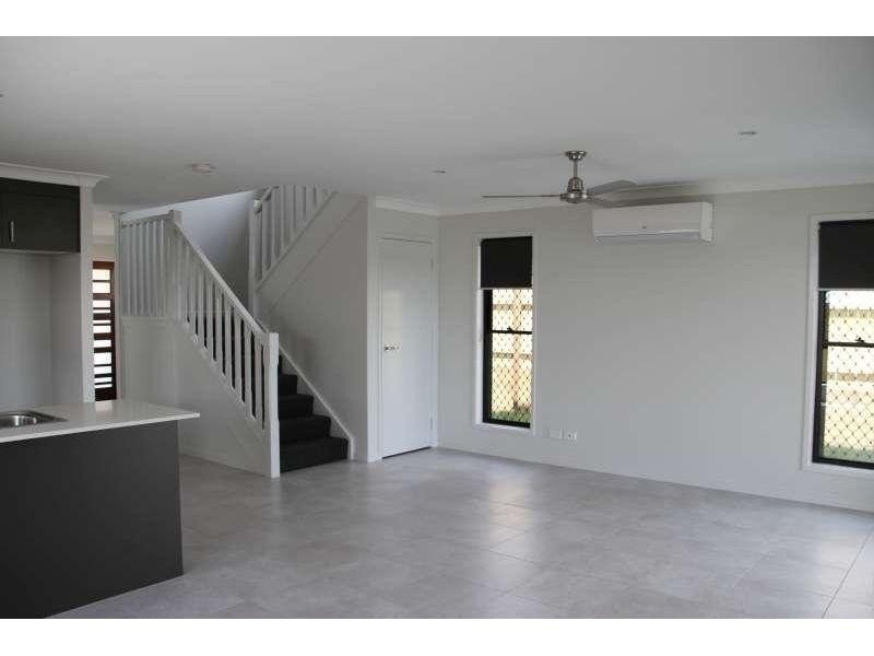 48 Tattler St, Mango Hill QLD 4509