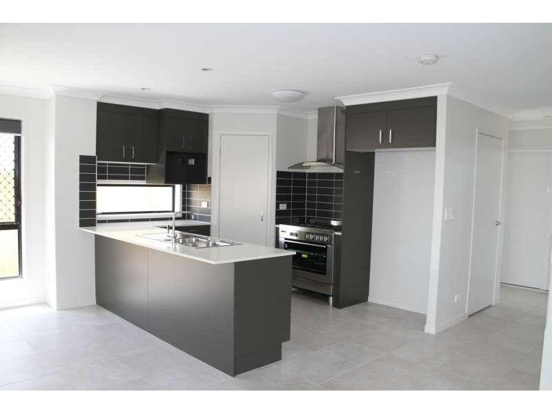 48 Tattler St, Mango Hill QLD 4509