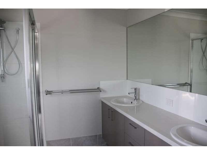 48 Tattler St, Mango Hill QLD 4509