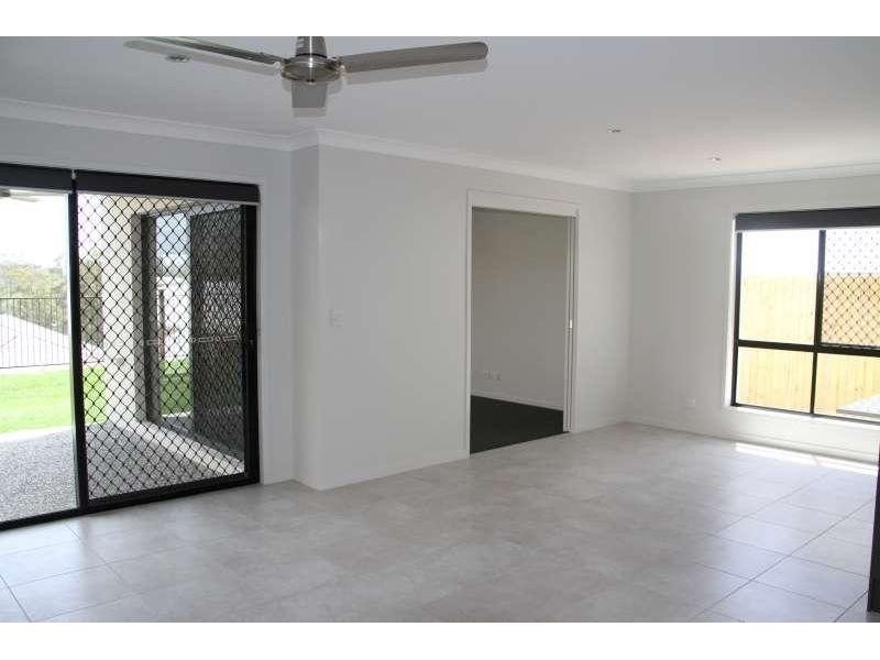 48 Tattler St, Mango Hill QLD 4509