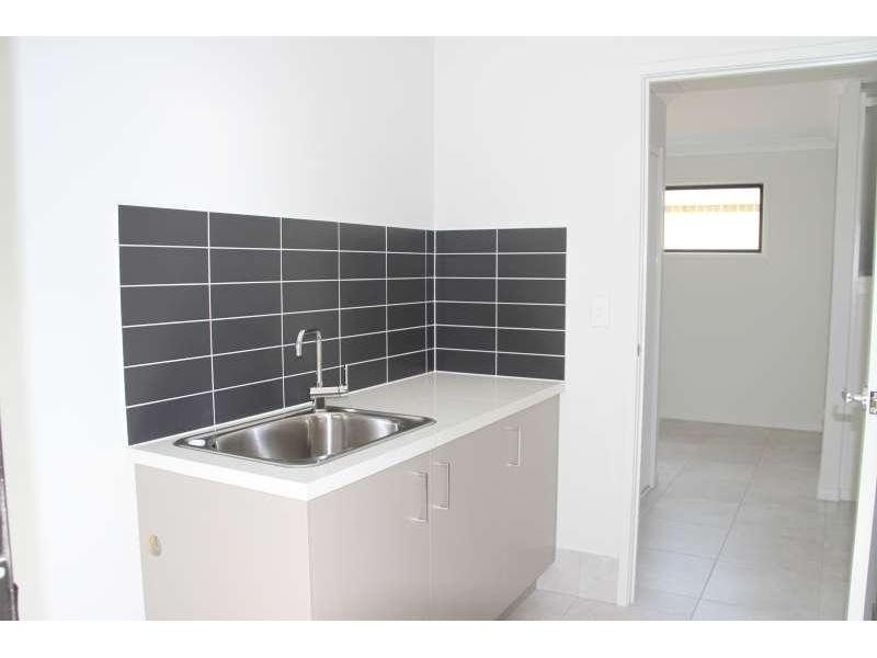 48 Tattler St, Mango Hill QLD 4509