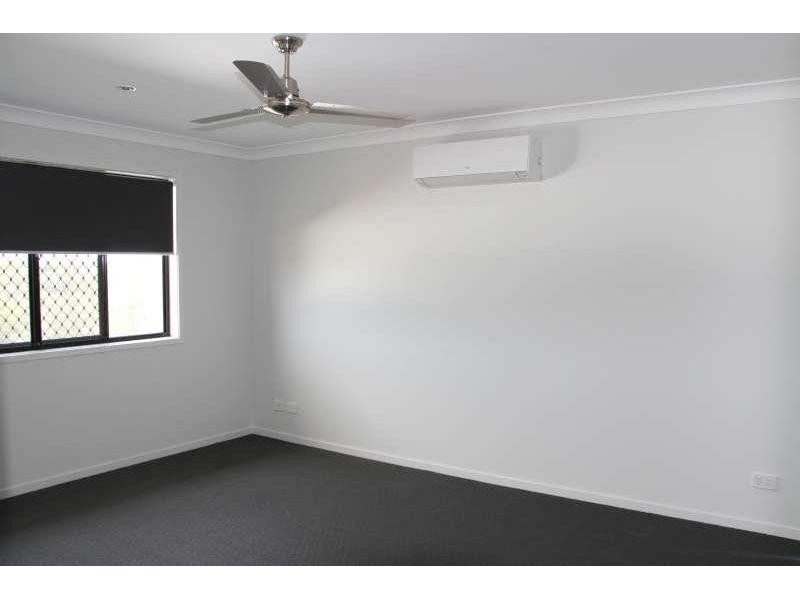 48 Tattler St, Mango Hill QLD 4509