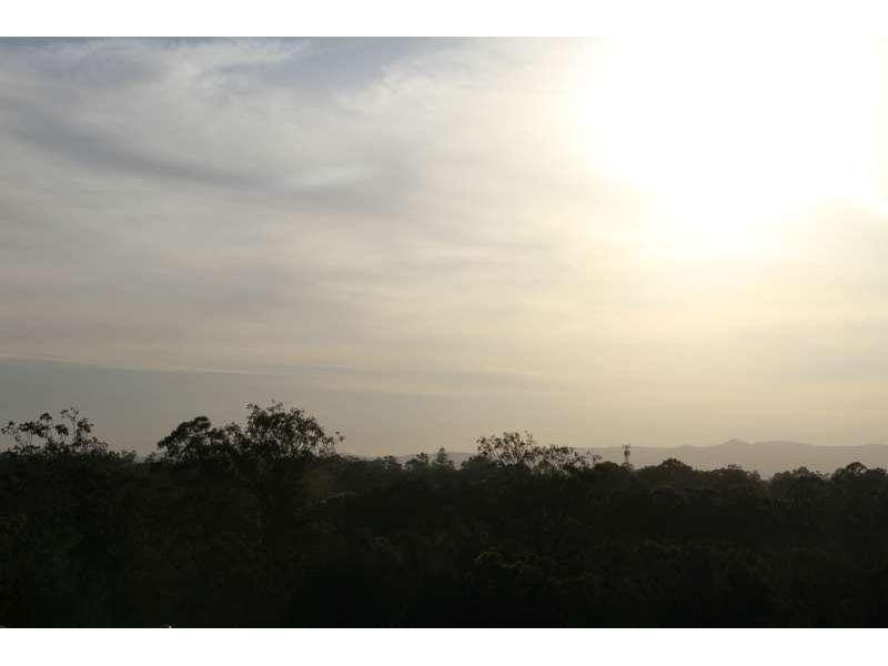 48 Tattler St, Mango Hill QLD 4509