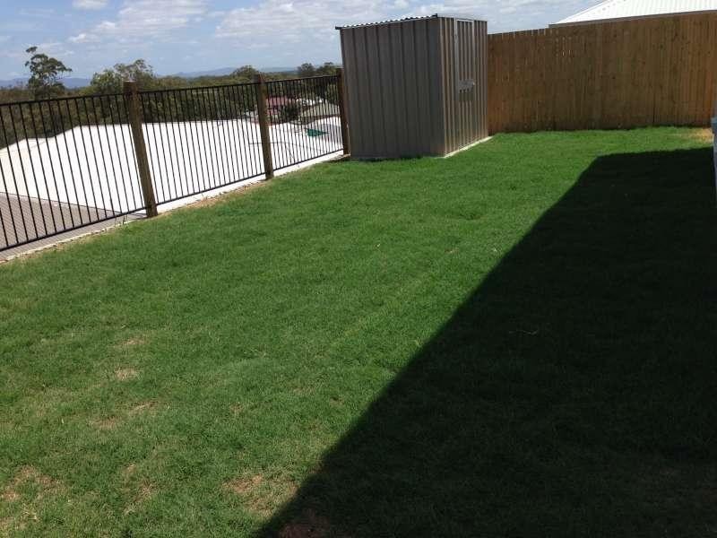 48 Tattler St, Mango Hill QLD 4509