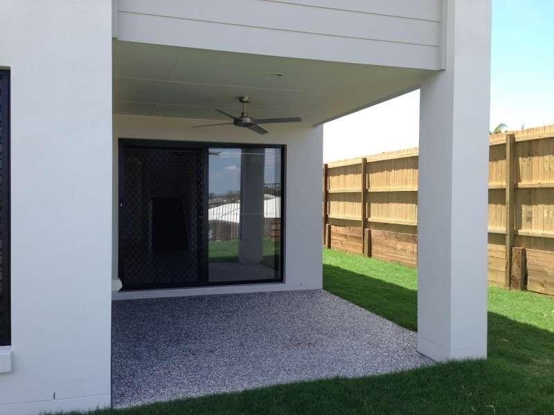 48 Tattler St, Mango Hill QLD 4509