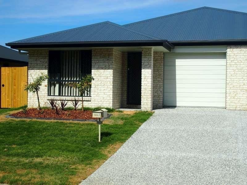 1/30 Basalt Street, Caboolture QLD 4510