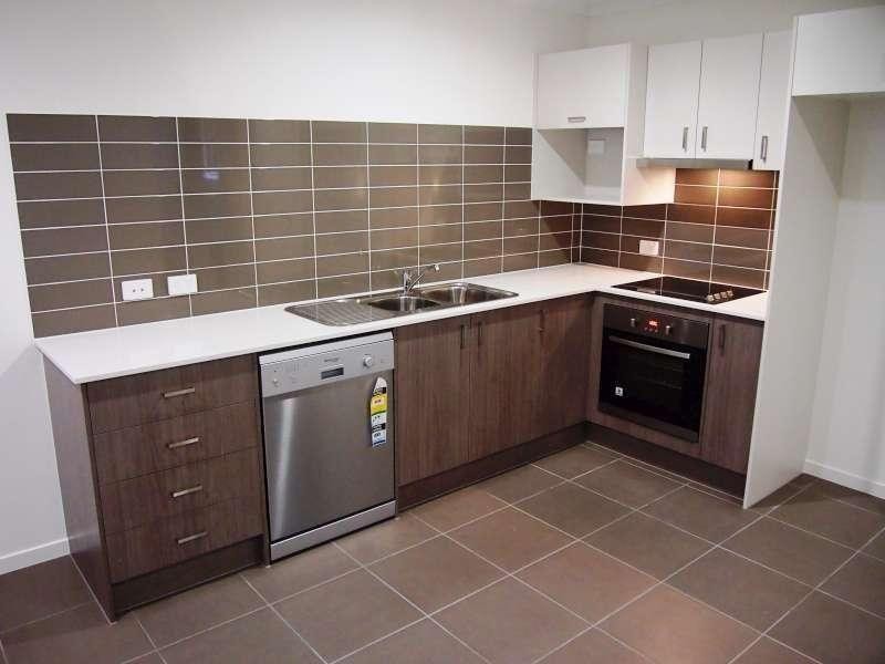 1/30 Basalt Street, Caboolture QLD 4510