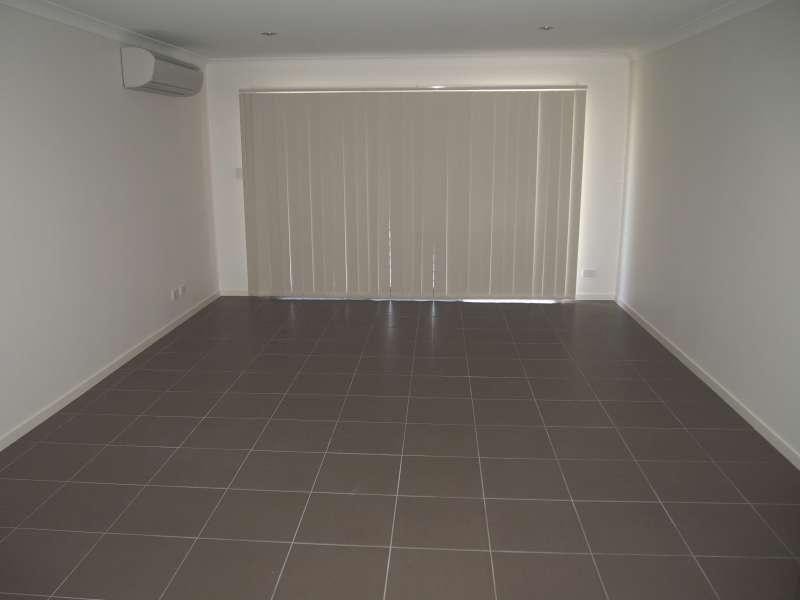 1/30 Basalt Street, Caboolture QLD 4510