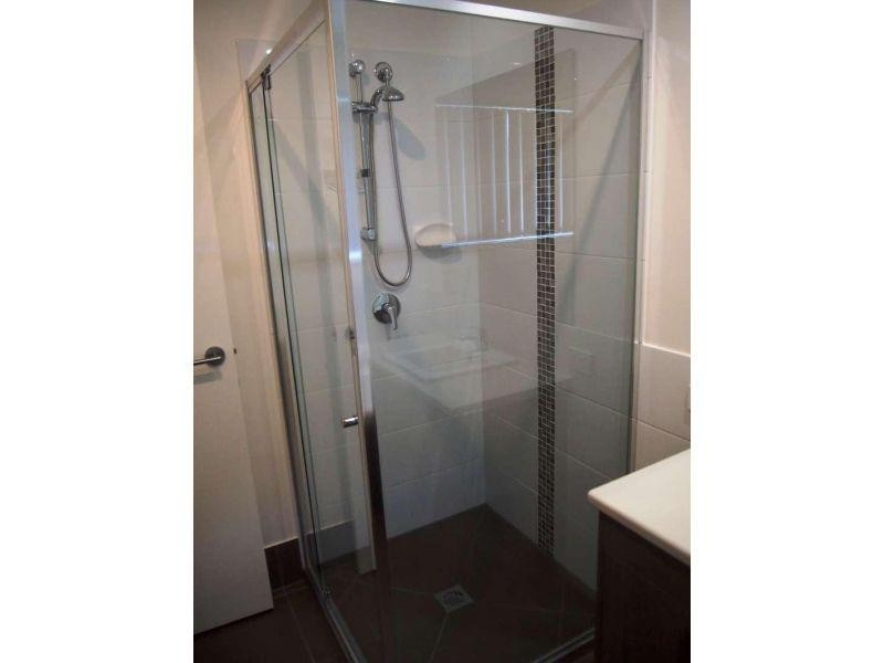 1/30 Basalt Street, Caboolture QLD 4510