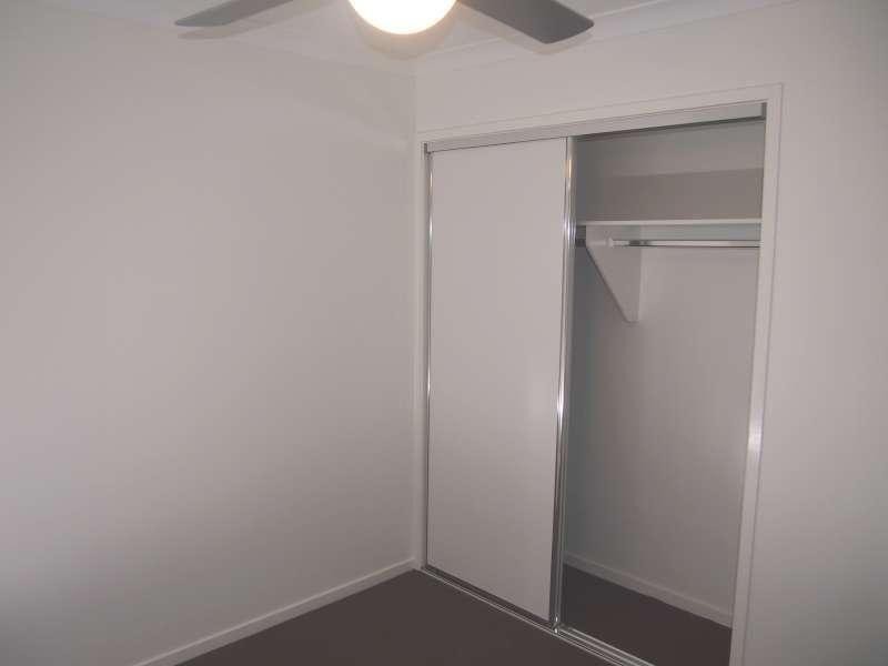 1/30 Basalt Street, Caboolture QLD 4510