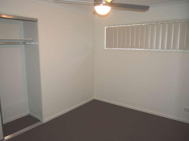 1/30 Basalt Street, Caboolture QLD 4510