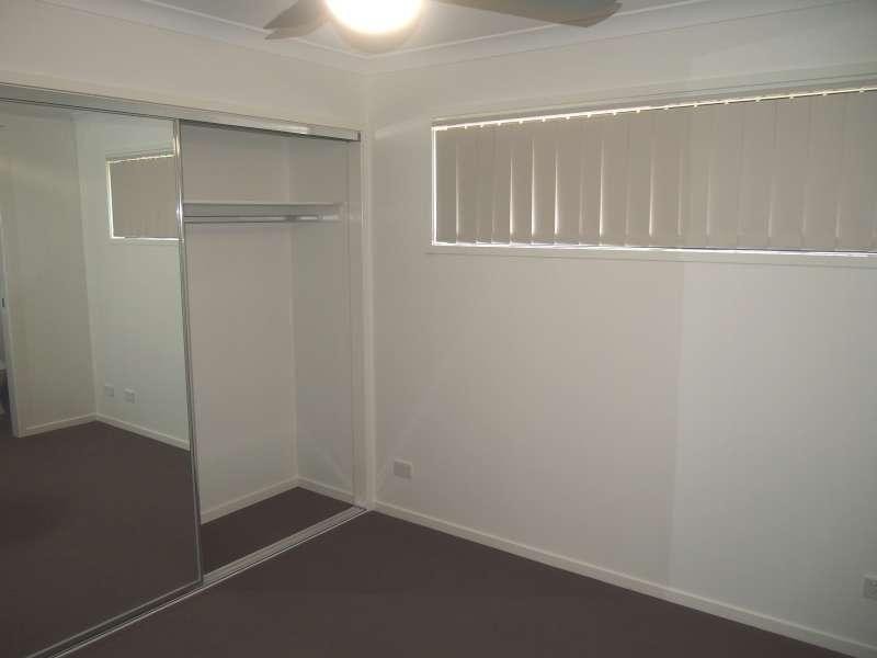 1/30 Basalt Street, Caboolture QLD 4510