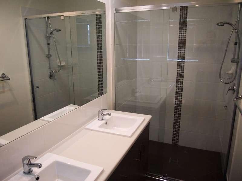 1/30 Basalt Street, Caboolture QLD 4510