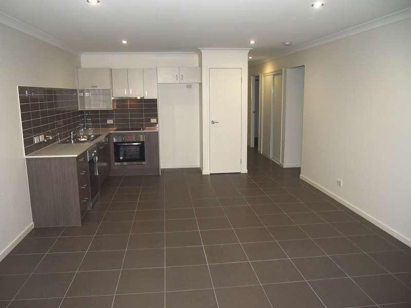 1/30 Basalt Street, Caboolture QLD 4510