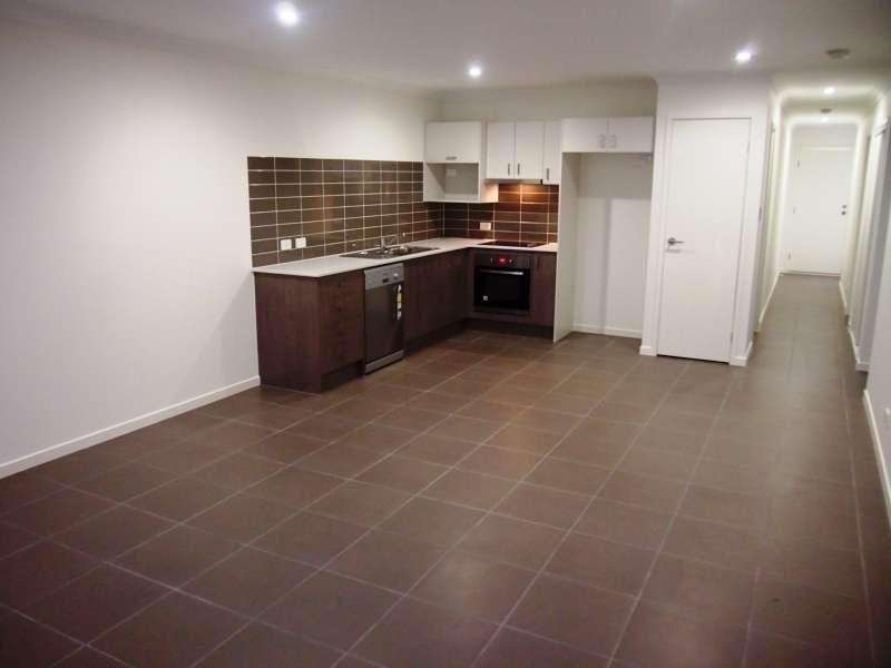 1/30 Basalt Street, Caboolture QLD 4510