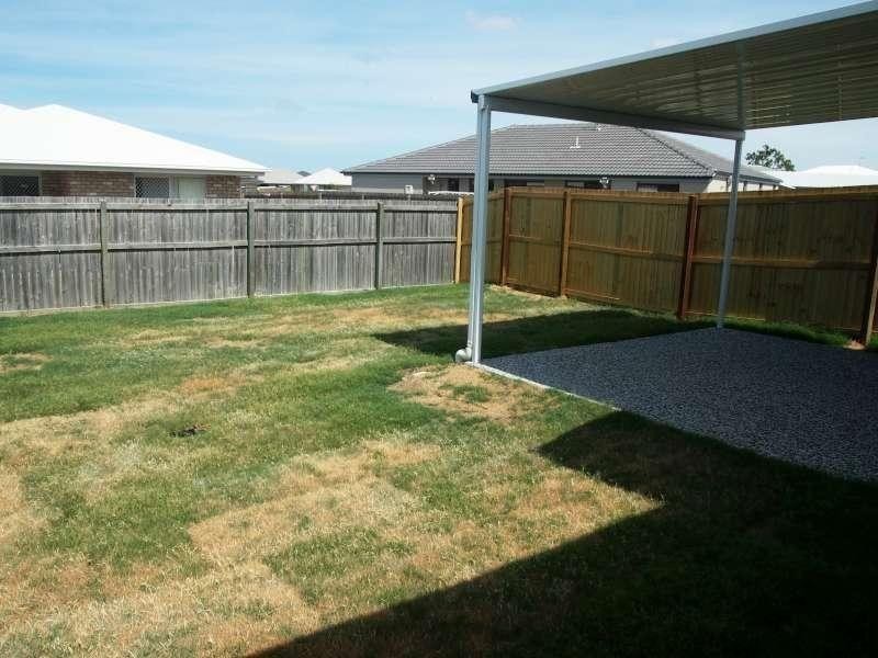 1/30 Basalt Street, Caboolture QLD 4510