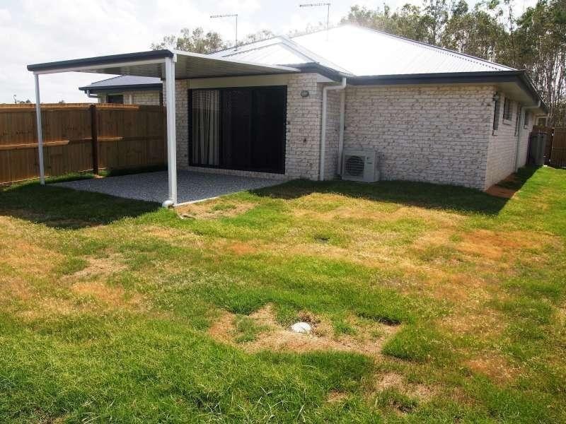 1/30 Basalt Street, Caboolture QLD 4510