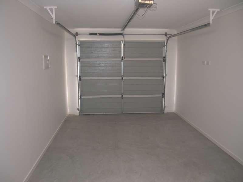 1/30 Basalt Street, Caboolture QLD 4510