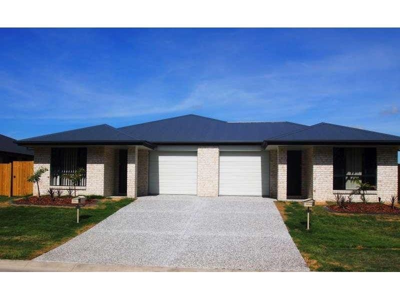 1/30 Basalt Street, Caboolture QLD 4510