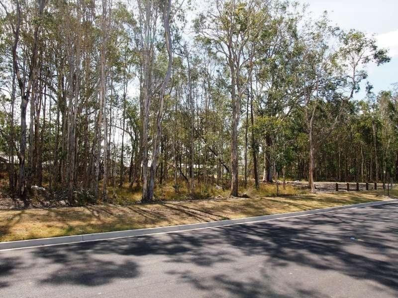 1/30 Basalt Street, Caboolture QLD 4510