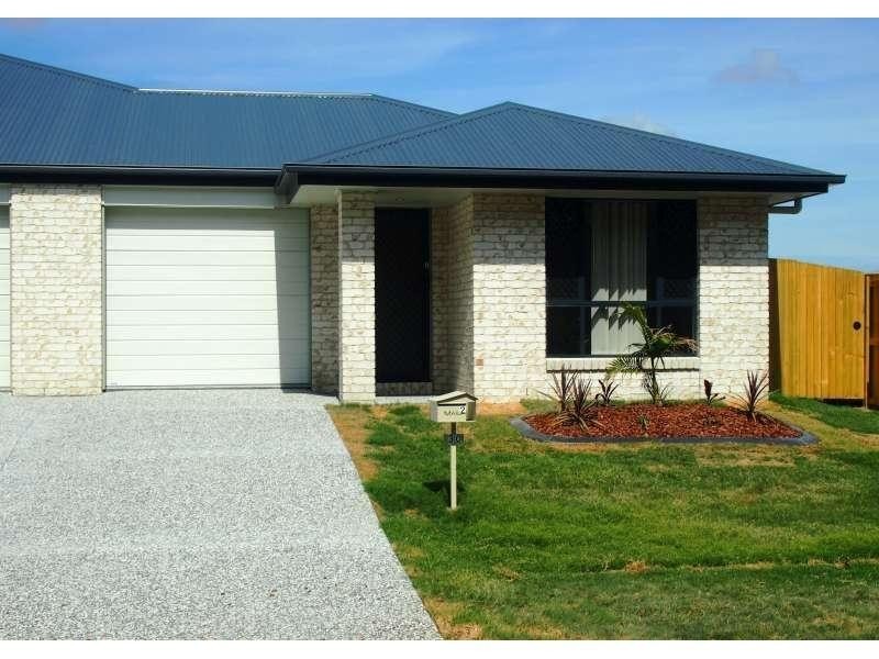 2/30 Basalt Street, Caboolture QLD 4510