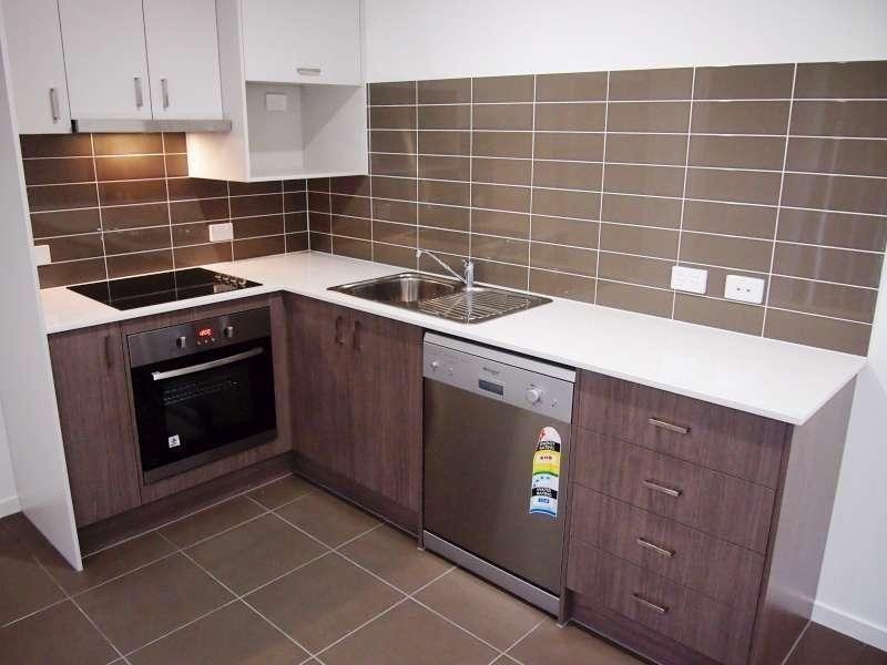 2/30 Basalt Street, Caboolture QLD 4510