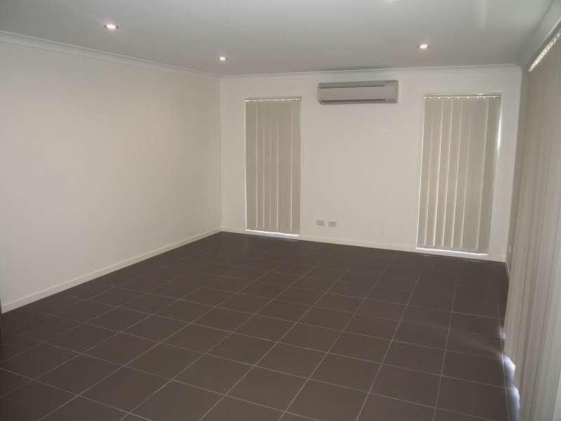 2/30 Basalt Street, Caboolture QLD 4510