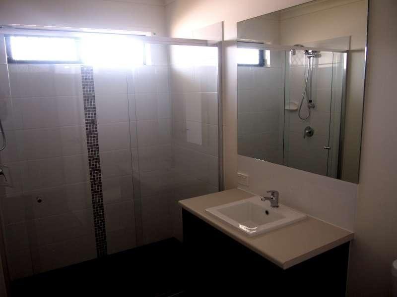 2/30 Basalt Street, Caboolture QLD 4510