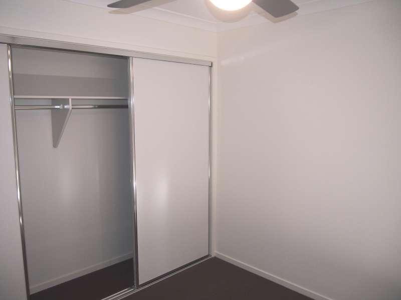 2/30 Basalt Street, Caboolture QLD 4510