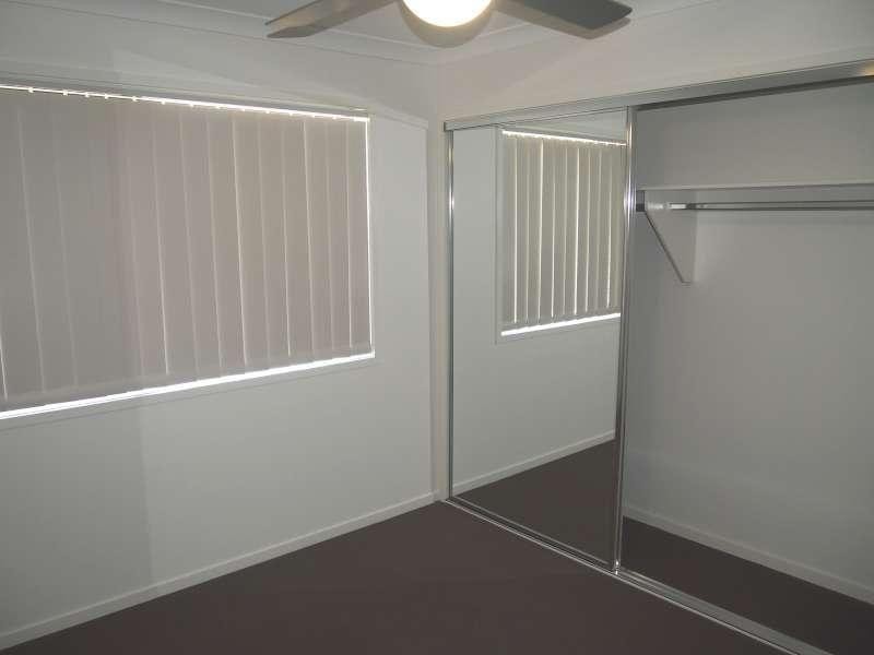 2/30 Basalt Street, Caboolture QLD 4510