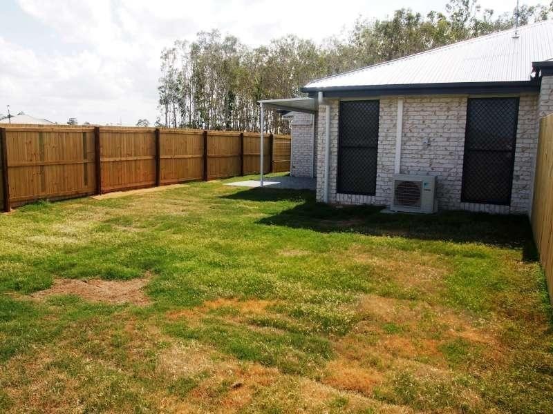 2/30 Basalt Street, Caboolture QLD 4510