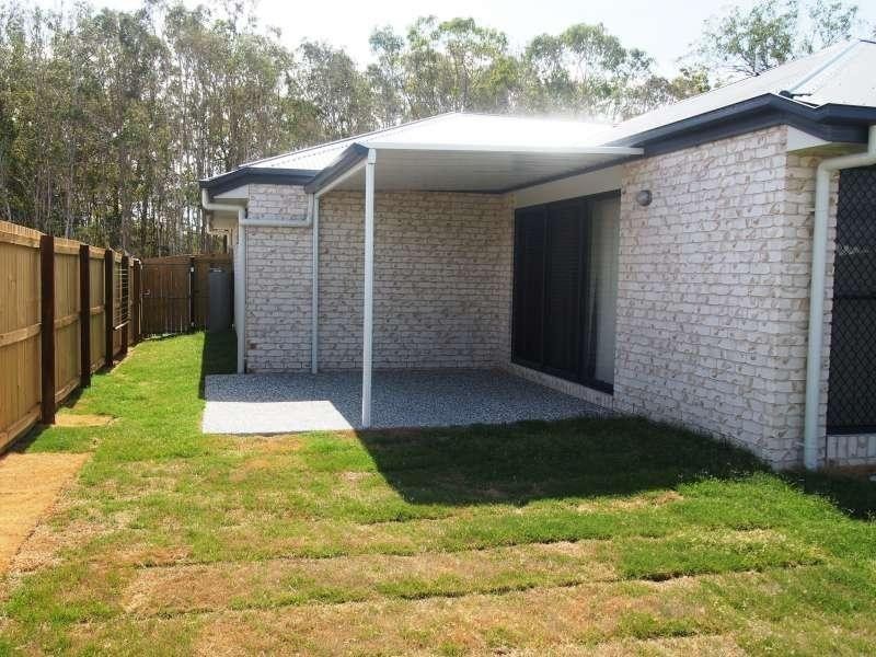 2/30 Basalt Street, Caboolture QLD 4510