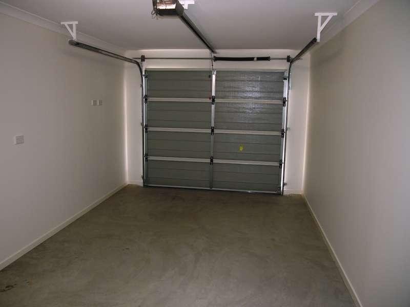 2/30 Basalt Street, Caboolture QLD 4510