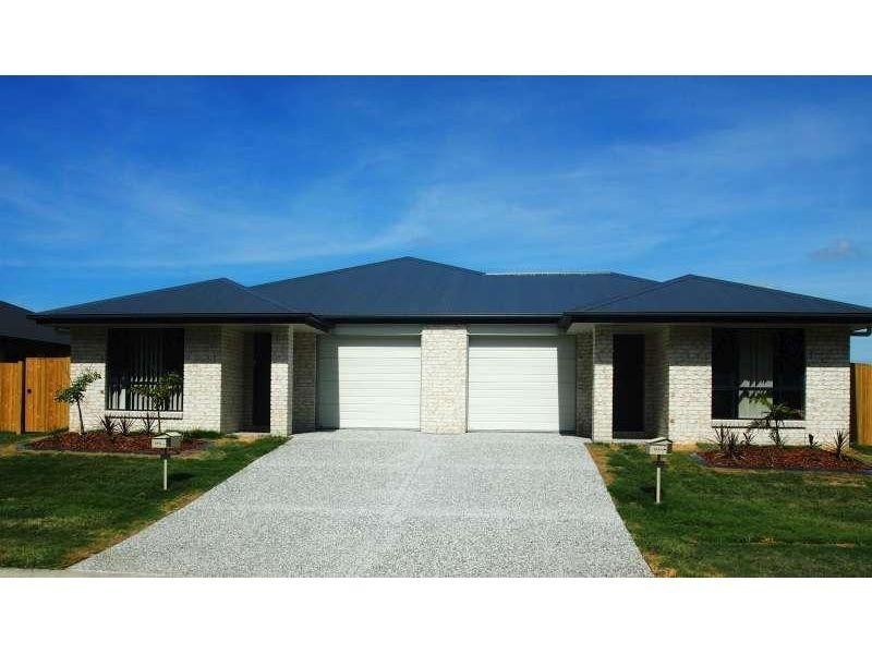 2/30 Basalt Street, Caboolture QLD 4510