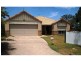 6 Piper Place, Bray Park QLD 4500