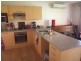 6 Piper Place, Bray Park QLD 4500