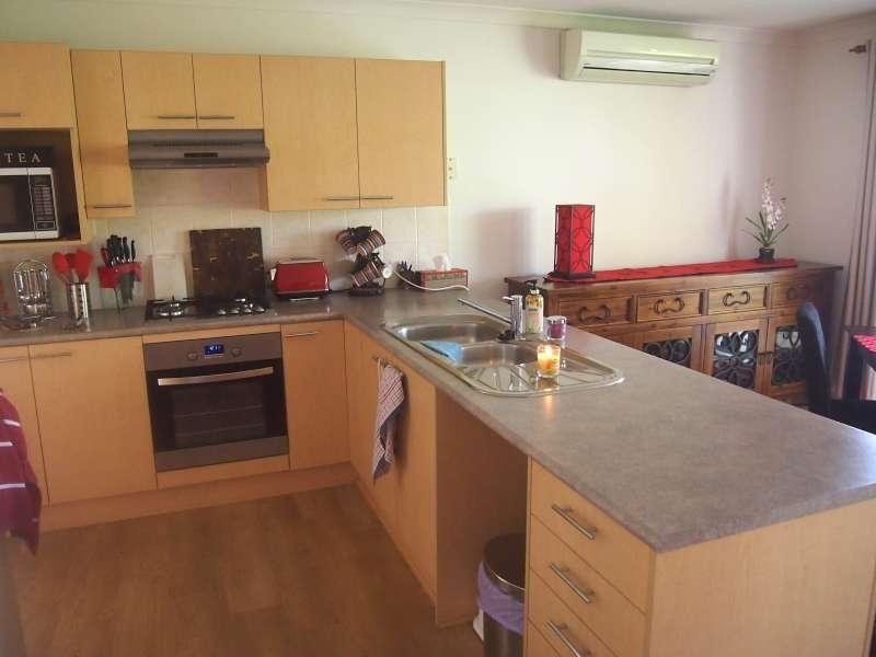 6 Piper Place, Bray Park QLD 4500
