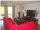 6 Piper Place, Bray Park QLD 4500