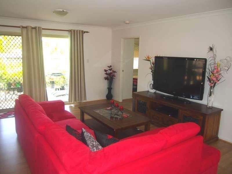 6 Piper Place, Bray Park QLD 4500