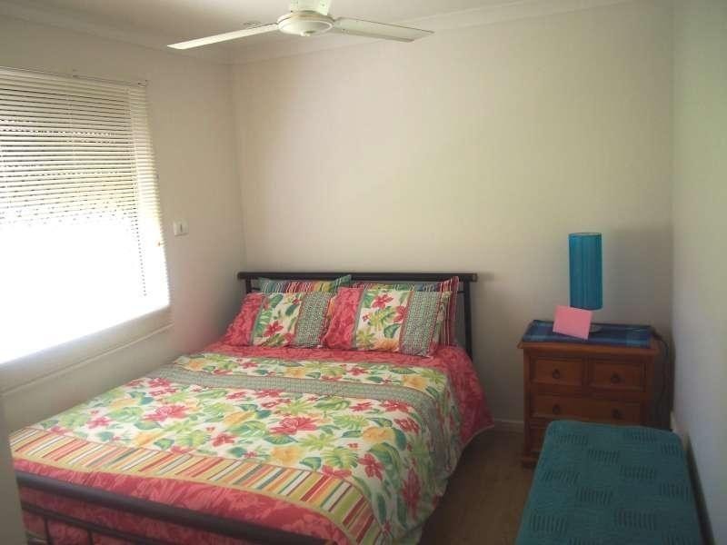 6 Piper Place, Bray Park QLD 4500