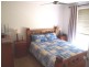 6 Piper Place, Bray Park QLD 4500